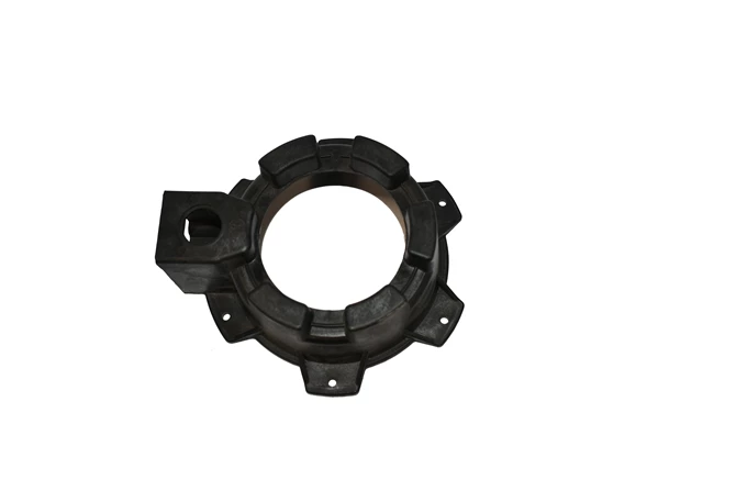 FLOWSERVE PUMP CORP 139 PH04 *TOP HOUSING; PH6 PANTHER PUMP